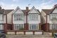 Dartmouth Road, London NW4