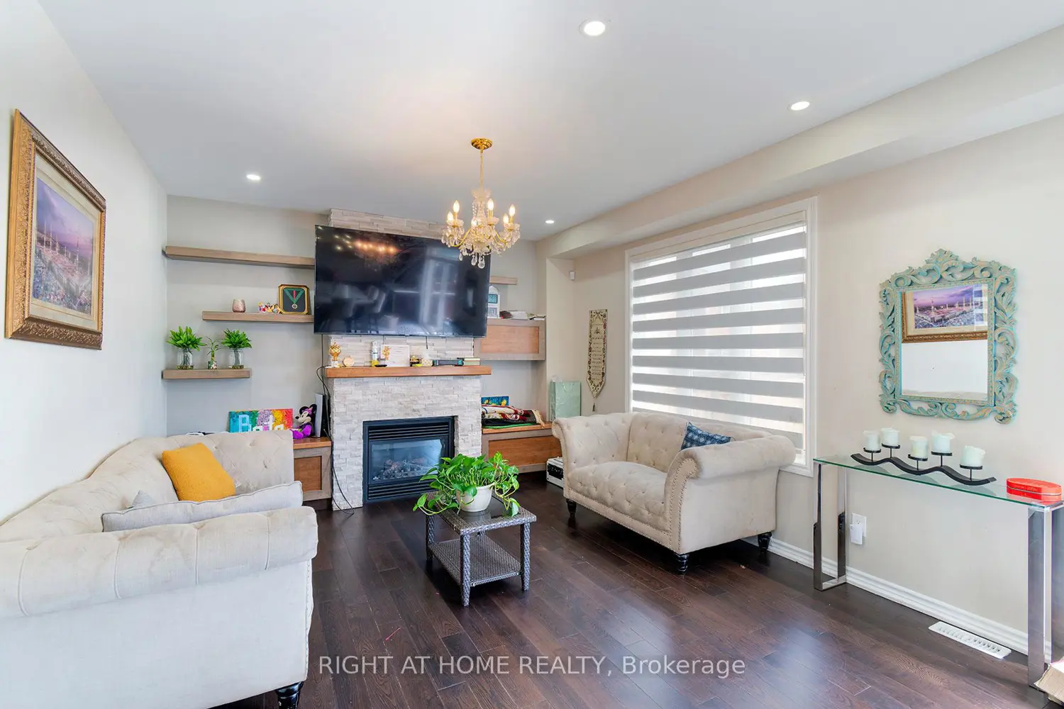 247 Rowe Terrace photo 4