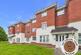 School Lane, Sandbach CW11