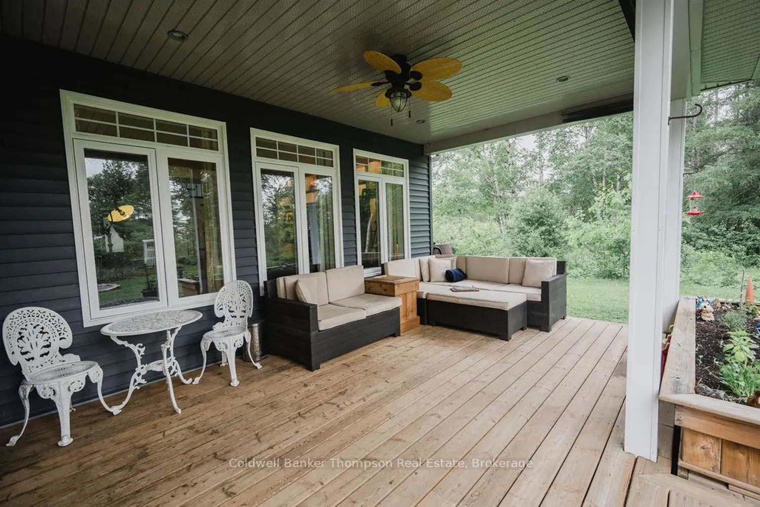 39 Riverside Avenue photo 3