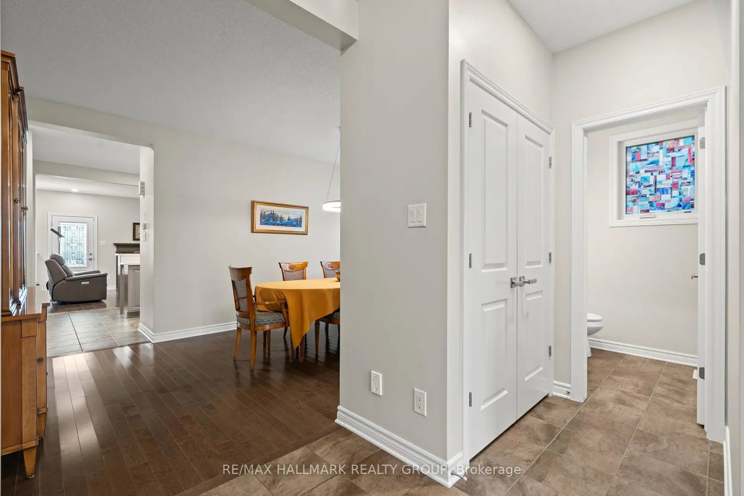 321 Hepatica Way photo 3