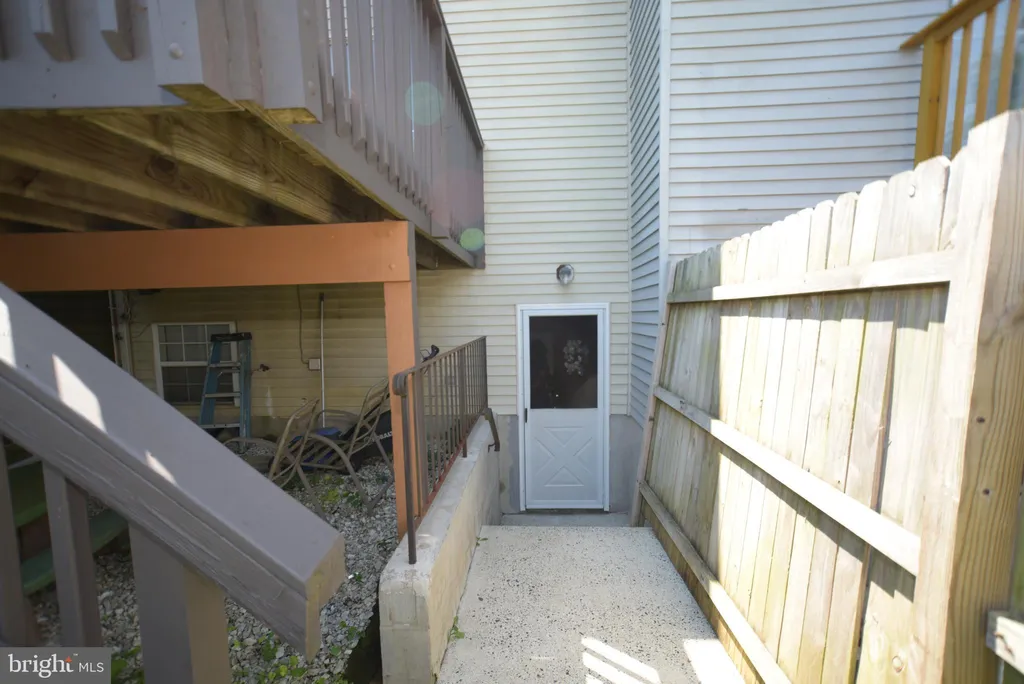3914 Hunt Harbor Road, Baltimore, MD 21220