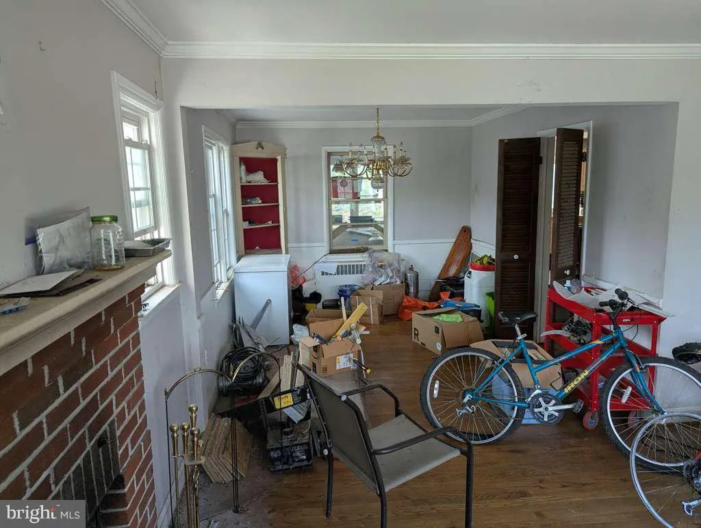 2207 Hammonds Ferry Road, Baltimore, MD 21227 photo 5