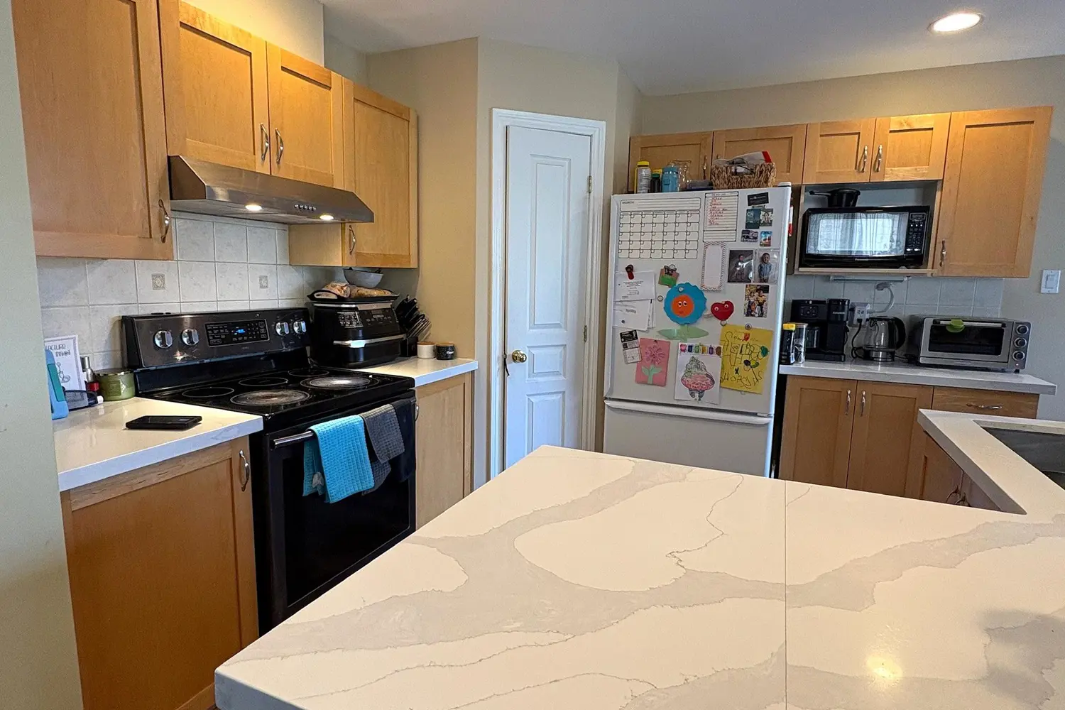 253 Saddlesmith Circle photo 4