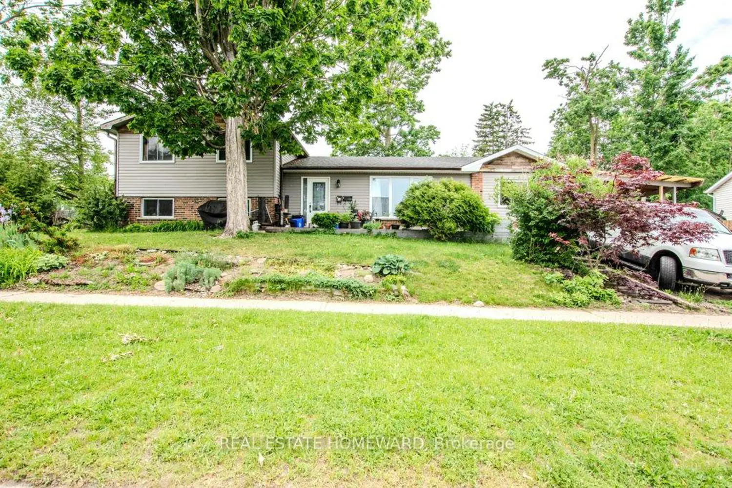 54 Springdale Drive photo 2