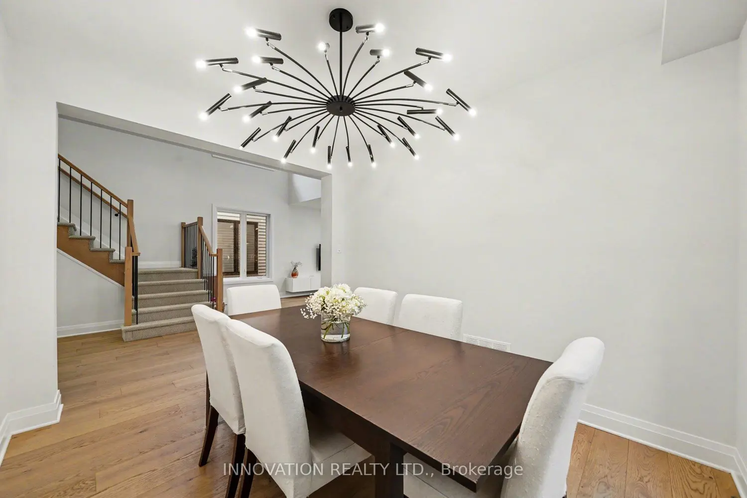 957 Atrium Ridge photo 3