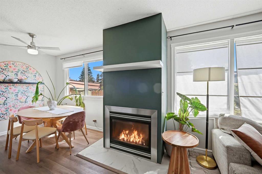 2-6416 4a Street NE, Calgary, AB, T2K 5M9