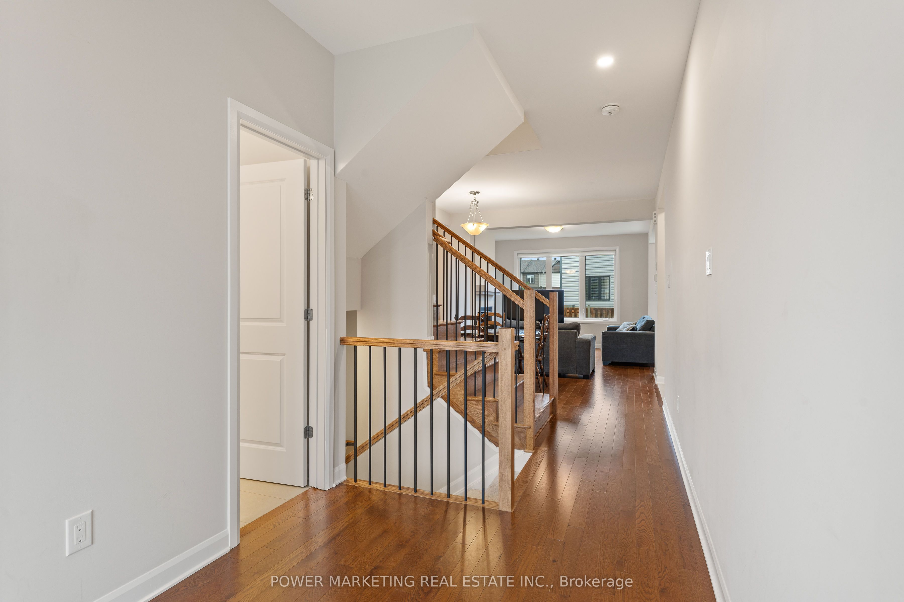 620 Idyllic Terrace, Ottawa, ON, K4A 5N9 photo 4