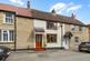 Church View, Heighington Village