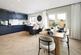 Plot 114, The Hollingbourne at Grovehurst Gate, Grovehurst Road ME9 photo 2