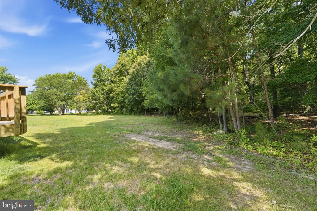21718 Centennial Lane, Rock Hall, MD 21661