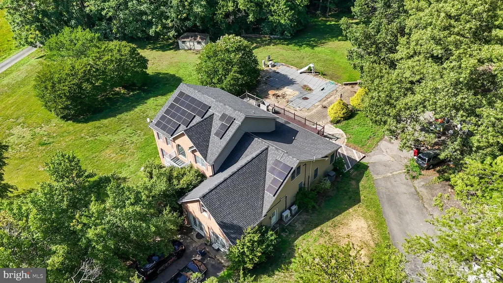 30311 Mount Wolf Way, Charlotte Hall, MD 20622