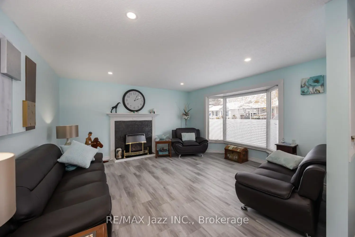 213 Wilmot Trail