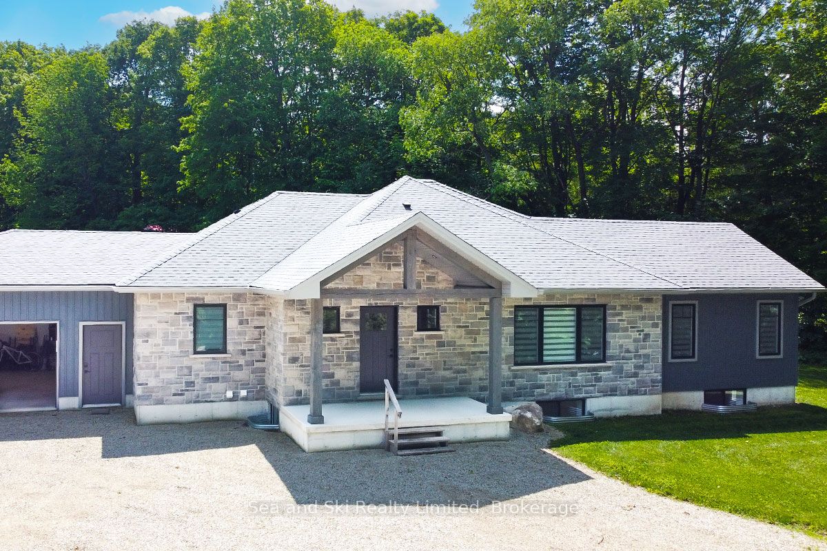 193 Inkerman Street, Grey Highlands, ON, N0C 1E0