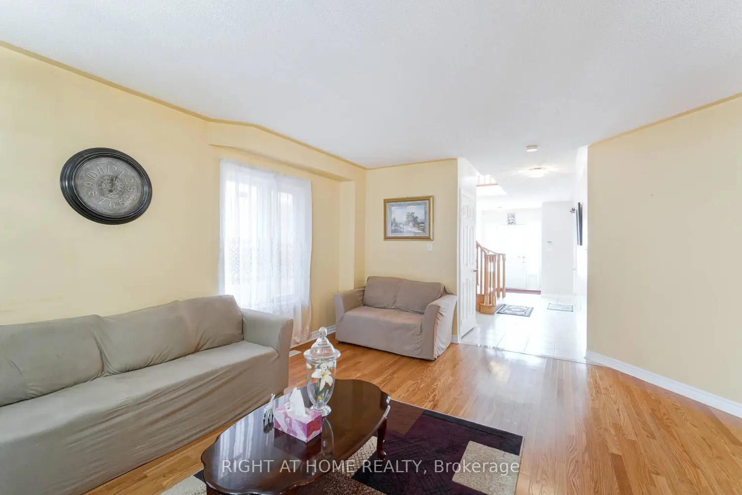 61 Sir Jacobs Crescent