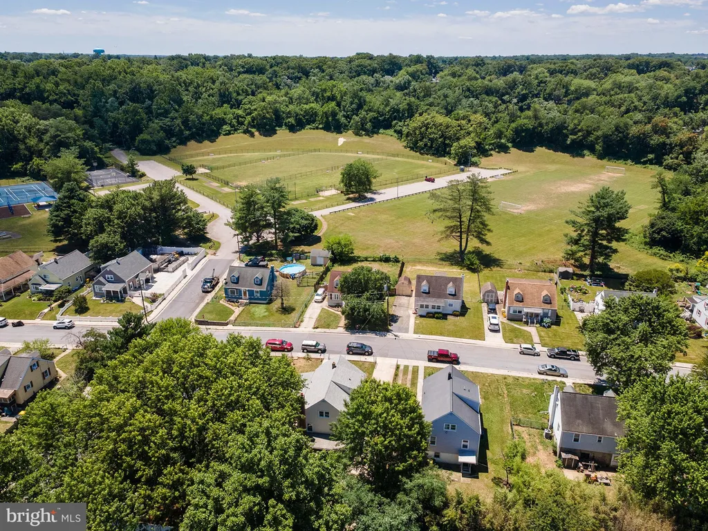 404 Linda Avenue, Linthicum Heights, MD 21090