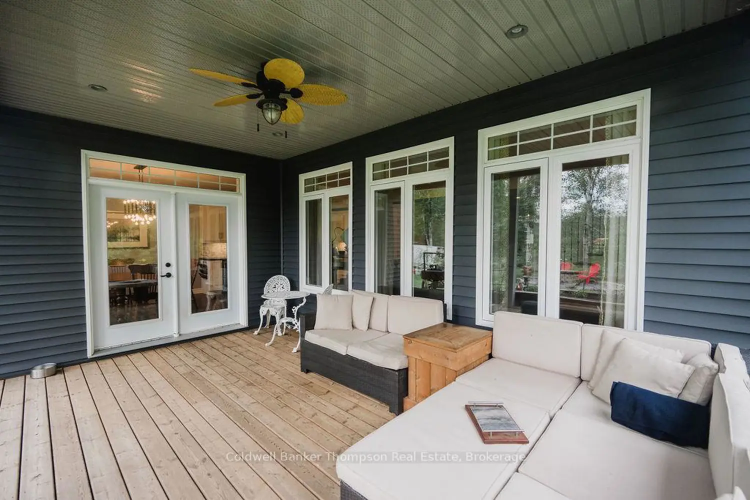 39 Riverside Avenue photo 4