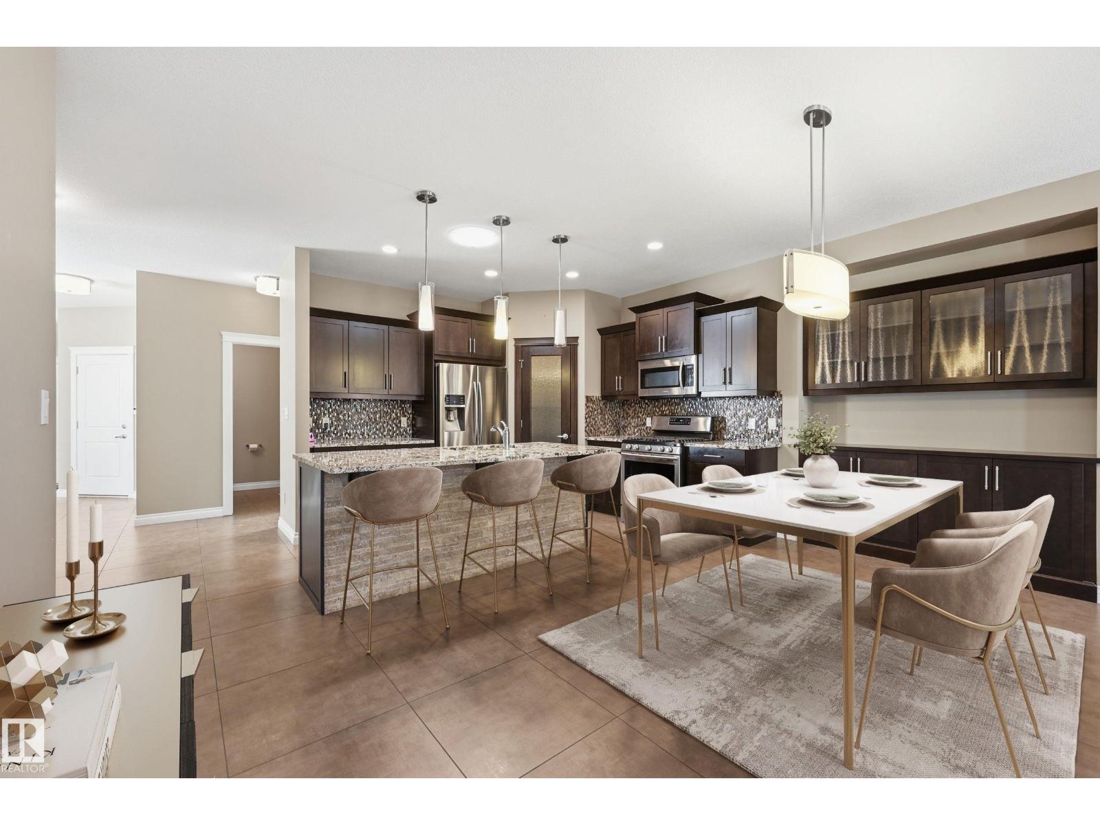 629 Ortona Way NW, Edmonton, AB, T5E6S9 photo 5