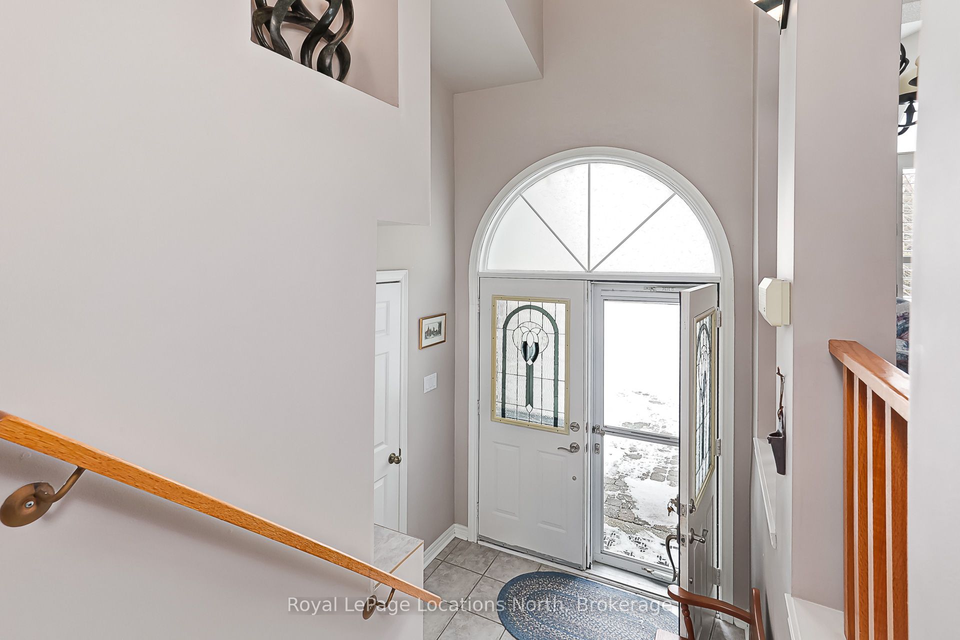 57 Barker Boulevard, Collingwood, ON, L9Y 4W4 photo 3