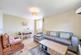 Haslam Close, Ickenham, Middlesex photo 3