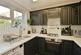 Downs Close, Headcorn, Ashford, Kent, TN27 photo 4