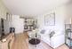 Jubilee House, Cornwall Gardens , Taplow  SL6 photo 3