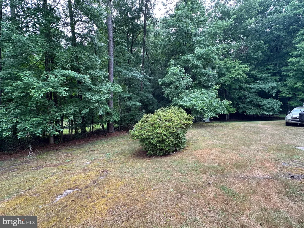 3870 Five Friars Road, Salisbury, MD 21804