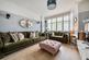Sketty Road, Enfield photo 4