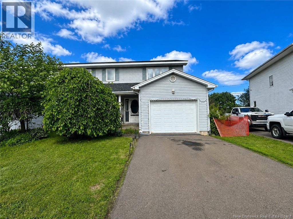 35 Arthur Street, Moncton, NB, E1C9Y1 photo 3