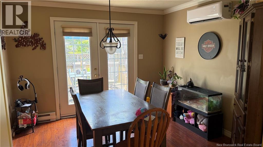 35 Arthur Street, Moncton, NB, E1C9Y1 photo 4