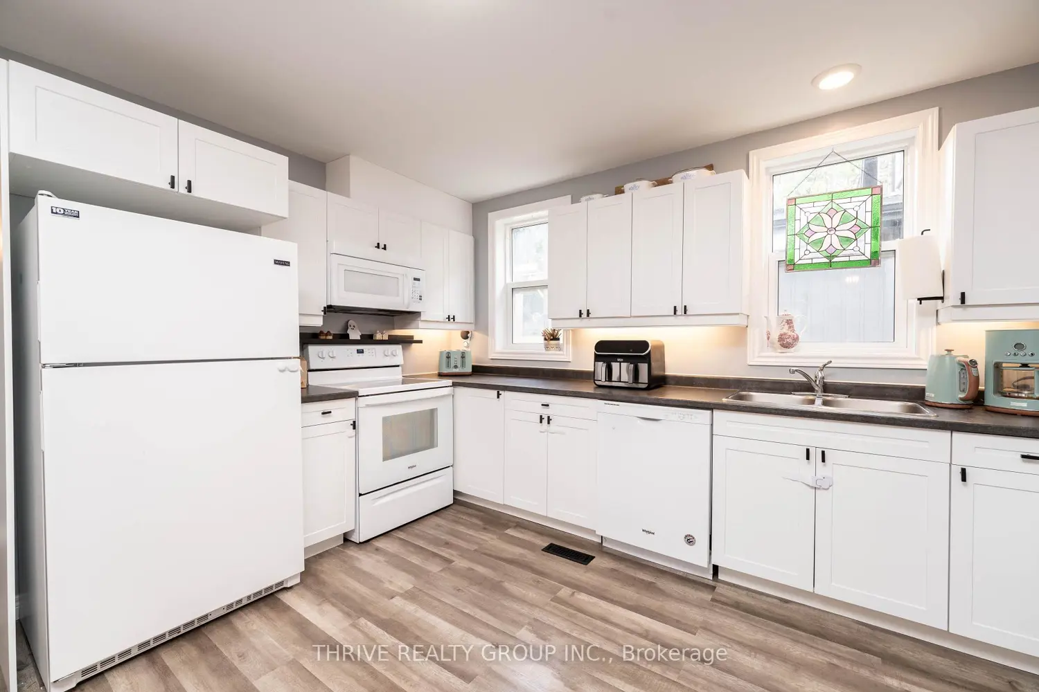 247 Egerton Street photo 5