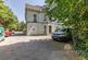 Cavendish Road, Bournemouth BH1