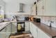 Crabmill Drive, Sandbach photo 4