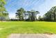 Wavendon Fields, Wavendon, Milton Keynes photo 4