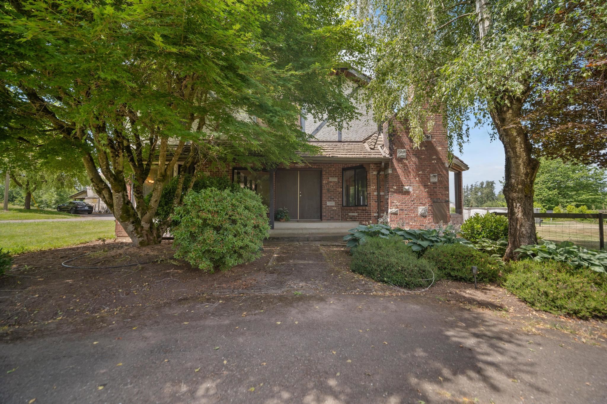 22522 28 Avenue, Langley, BC, V2Z 3B2 photo 3