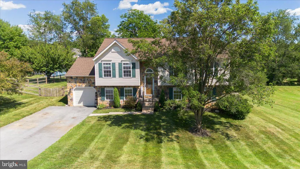 456 Westminster Court, Hagerstown, MD 21740
