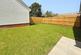 Stapleton Way, Devon EX2 photo 5