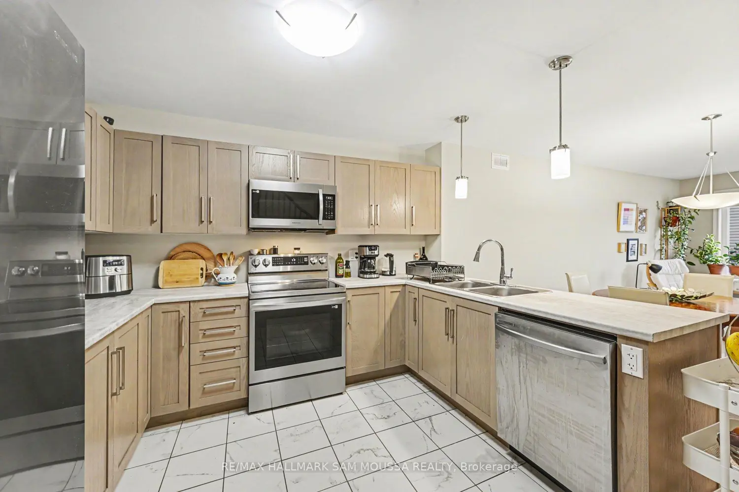 124 Dowdall Circle photo 3