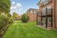 Green Lane, Northwood, Middlesex