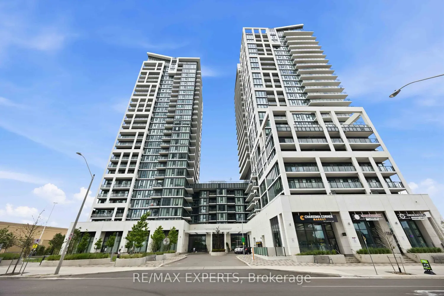 9000 Jane Street 2025