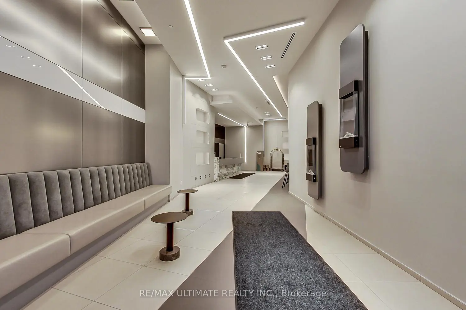 1603 Eglinton Avenue 1104