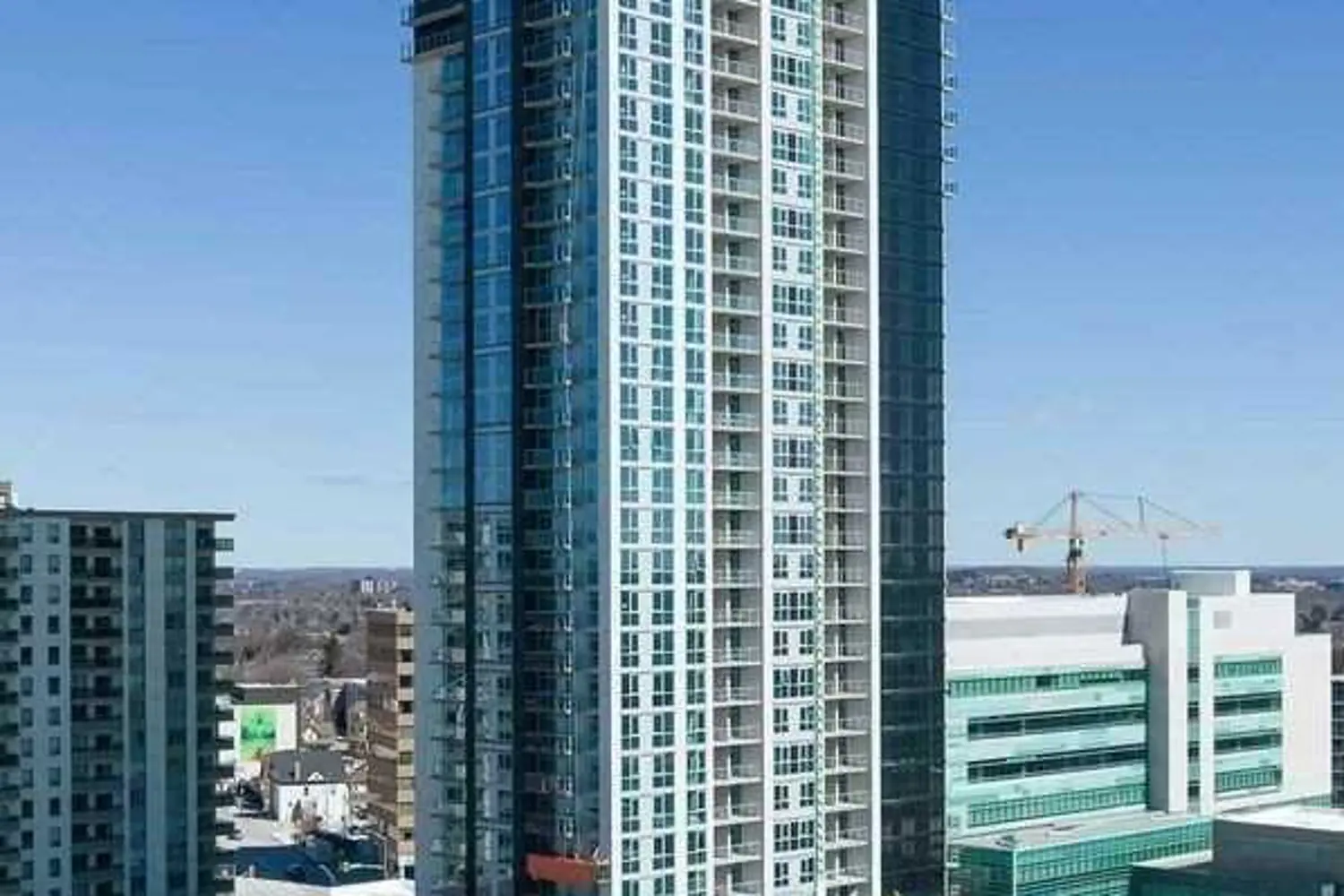 60 Frederick Street 3209
