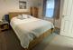Dickens Close, Northampton NN3 photo 5