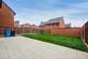 Wade Close, Long Eaton photo 4