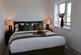 Plot 245 - The Tillman at The Grange, Desborough, Watercress Lane, Desborough NN14 photo 4