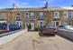 Dolcoath Road Camborne - Lovely family home with three bedrooms within a short walk of town