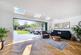 Tattenham Road, Brockenhurst, SO42 photo 3