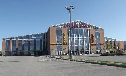 D71-4300 Steeles Avenue E, Markham, ON, L3R 0Y5