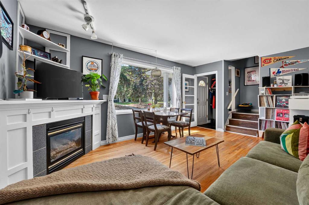 624 Regal Park NE, Calgary, AB, T3E 0S6 photo 5
