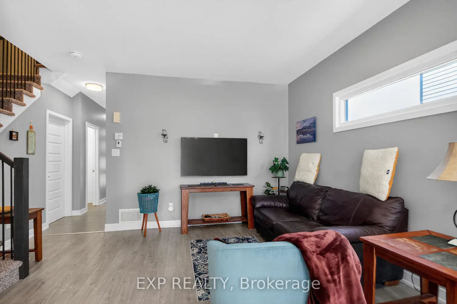 198 St. Malo Place photo 5